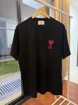 Tshirt Ami paris