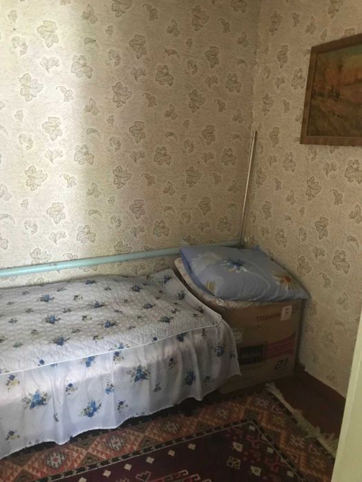 Продається будинок в Одеському районі ( 45 км від Одеси) Доброслав