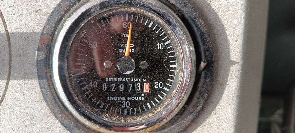 Claas dominator 76, stół do rzepaku