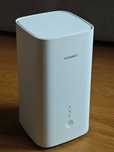 Huawei 5G CPE Pro 2 mocny router WiFi 6 stan idealny
