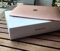 Macbook Air 13' rose gold 256 GB