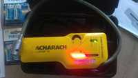 detektor wykrywacz nieszczelności gazu Bacharach Leaktor 10