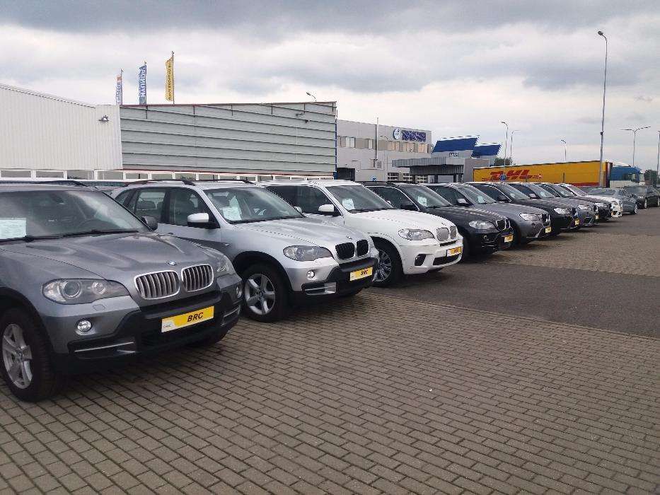 Прижену автомобілі під розмитнення з Європи. Всі послуги під ключ!!!