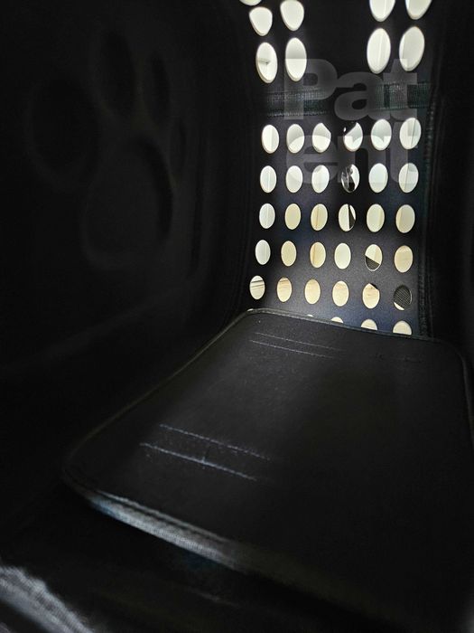 Transporter torba transportowa dla królika kota psa zwierząt