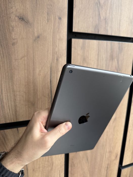 Apple iPad 7 32gb Wi-Fi