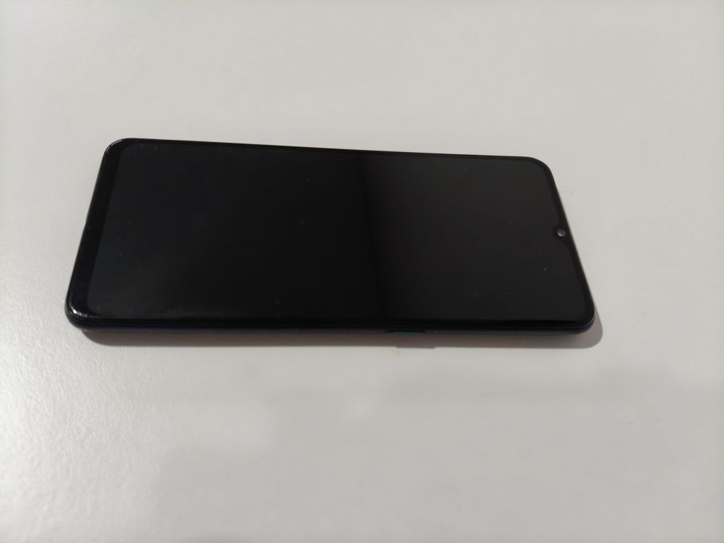 OPPO Find X2 Lite – 128GB | 5G | A Funcionar a 100%