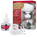 Felisept Home Comfort dyfuzor + flakon 45ml