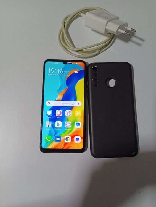 Huawei P30 Lite 128gb