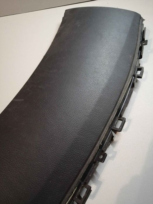 Honda Accord 8 08-12 накладка торпедо R (77104TA5A000) DS6676 77104TA5