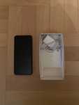 Samsung Galaxy A32 5g 64GB NOWY