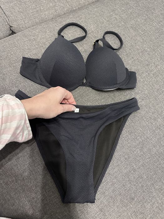 Купальник жіночій новий