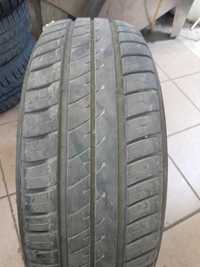 Opona 185/60r14 82h Dębica  Presto 1 szt lato pojedyncza