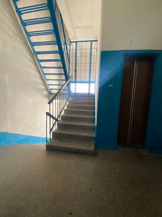 Продаж 2 кмн квартири, Хортицький р-н (Універсам) 213-033-374