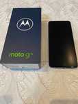 Motorola G72 8/128GB