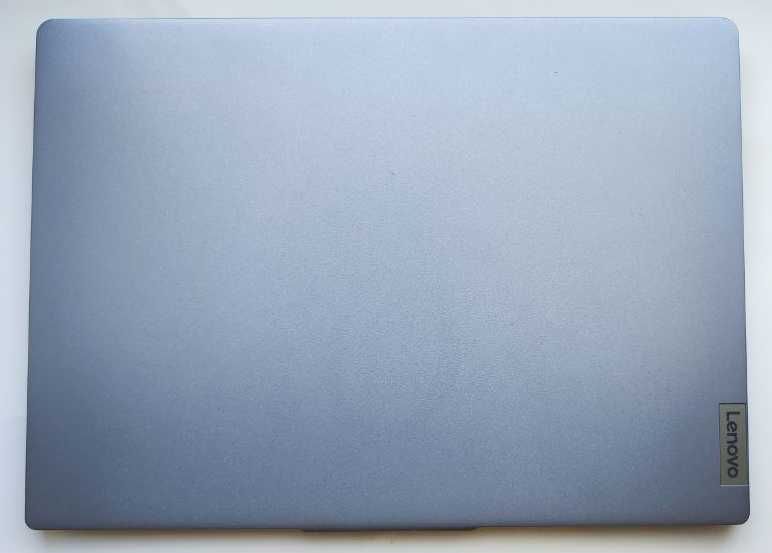 Ноутбук lenovo ideapad slim 3 16abr8 Ryzen 5 7530U під Ремонт