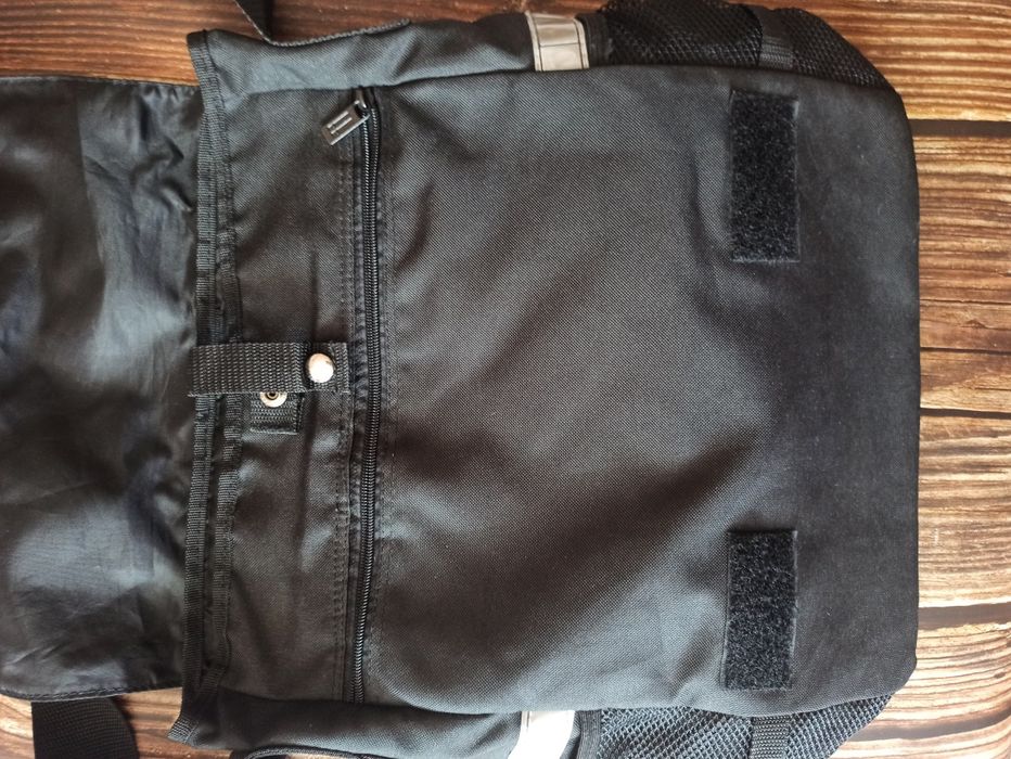 Сумка на плече biella