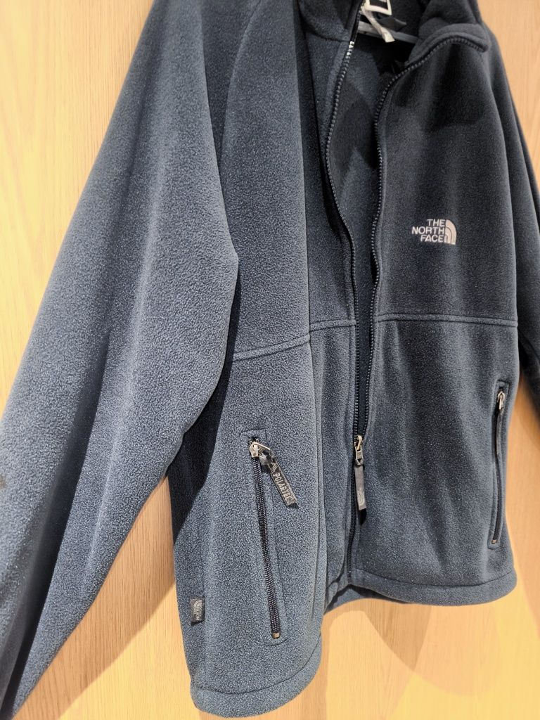 Casaco THE North Face