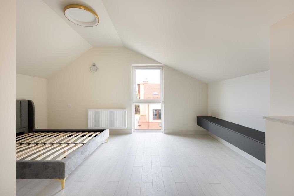 Оренда Елітного будинку у Франківському районі