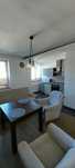 Apartament Wrzeszcz – 10 min nad morze i do centrum