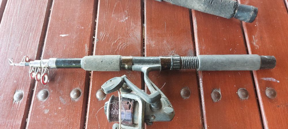 Wentki 5 sztuk cena okazyjna