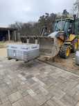 Volvo bl 71 koparko ładowarka Cat terex jcb case new Holland hidromek