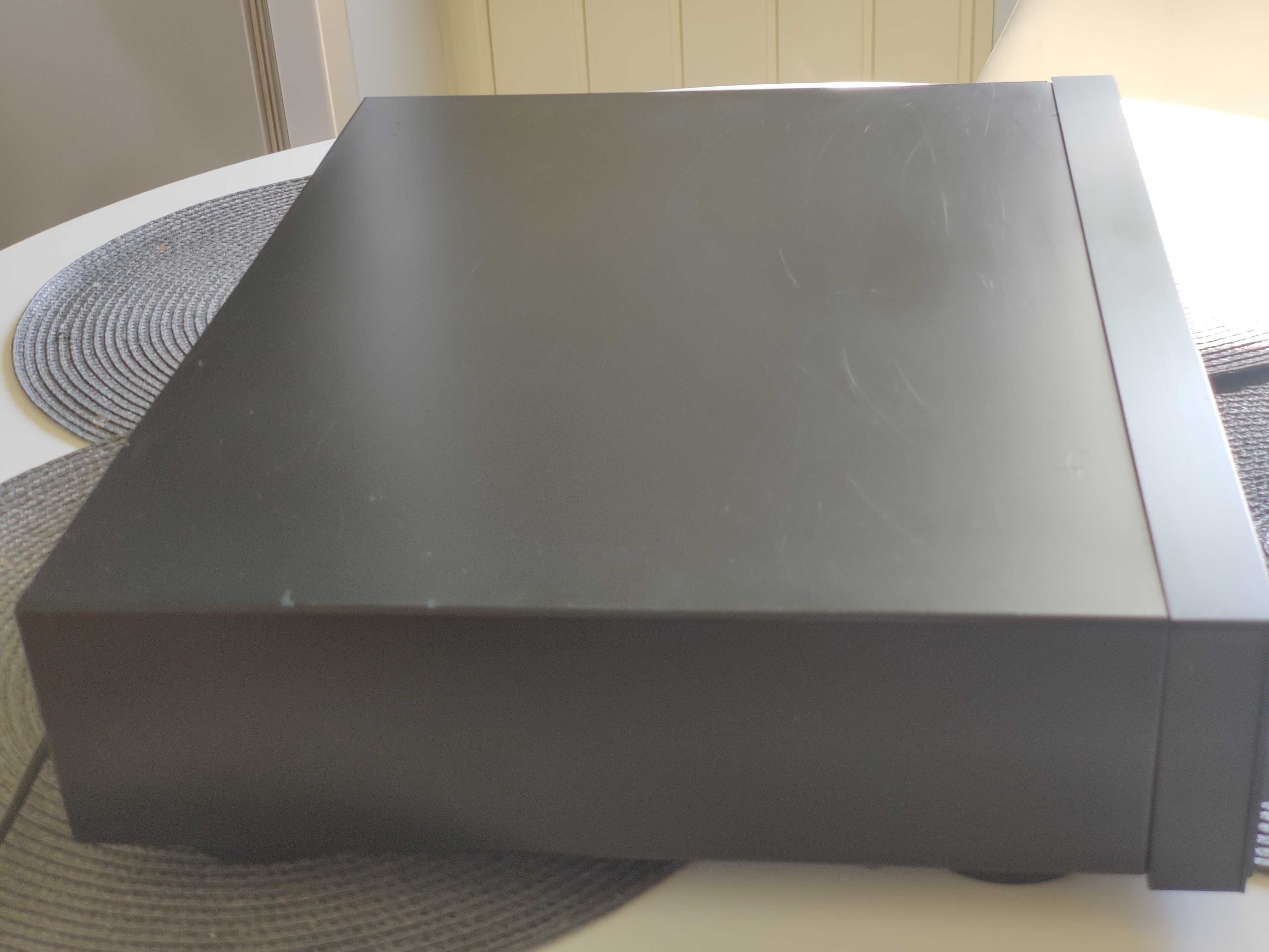 Odtwarzacz cd Yamaha CDX 910
