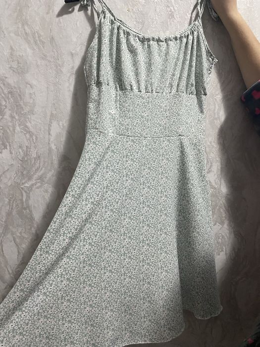 Сукня жіноча……..