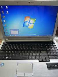 Samsung R530 zadbany laptop