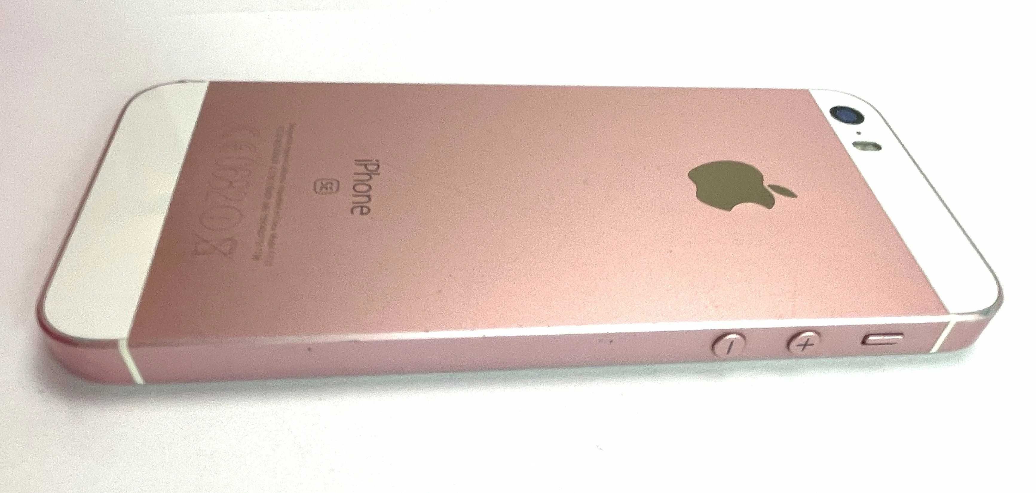 Telefon Iphone SE 16GB