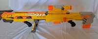 NERF - colecção usada em muito bom estado, possivel venda individual