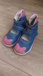 Buty ortopedyczne