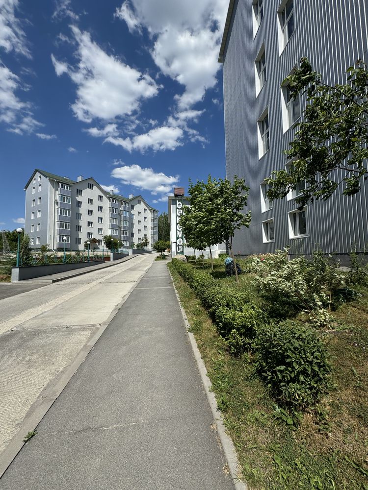 ‼️Продам 3 ком Квартиру,‼️ЭКСКЛЮЗИВ‼️м.23 Августа с Ремонтом