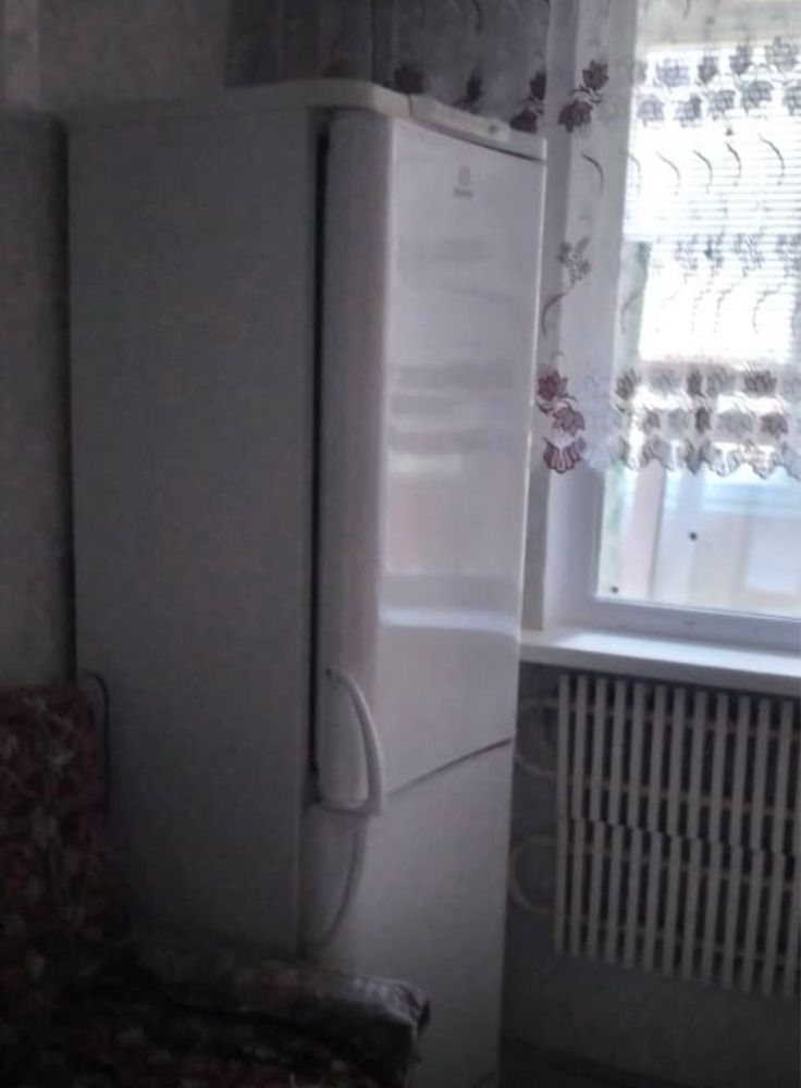 Сдается однокомнатеая квартира на Салтовке