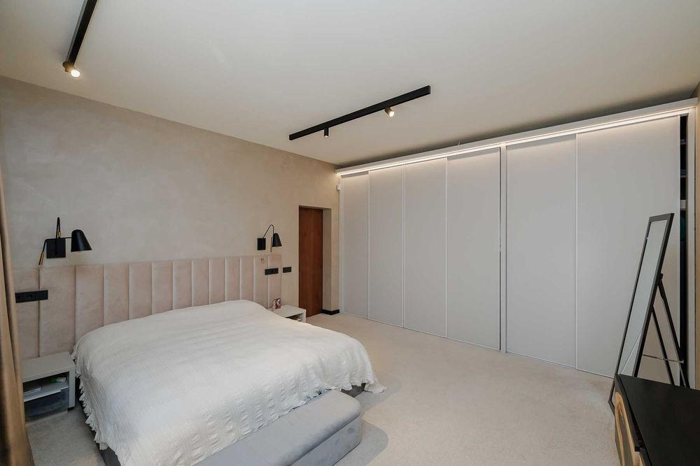 ТОП 415м, авторський ремонт, 6соток Садова Дарницький район Осокорки