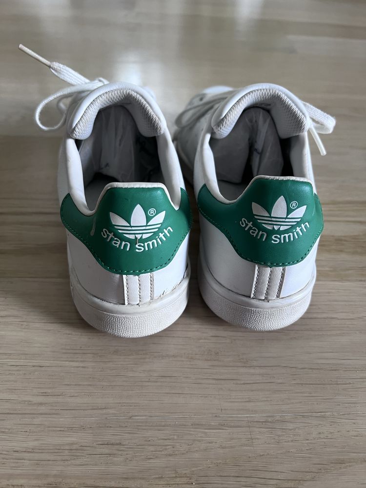 Adidas Stan Smith