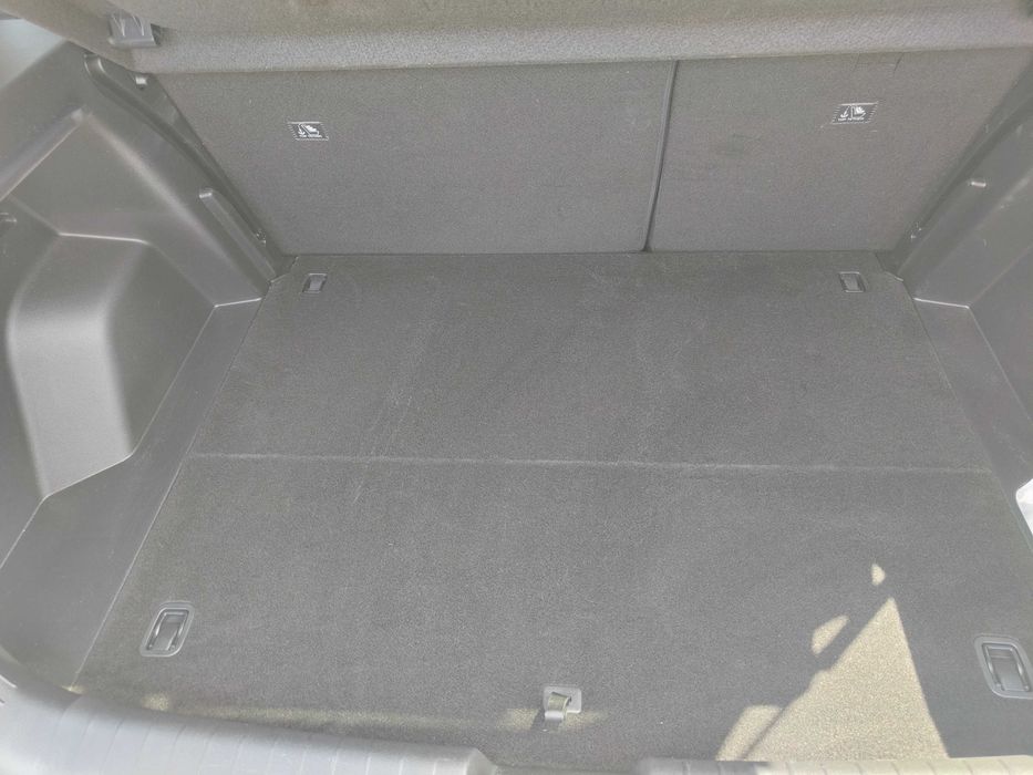 Hyundai Bayon 1.0tgdi Premium TT com garantia