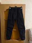 Мужские карго штаны Carhartt Cargo Jogger размер S оригинал