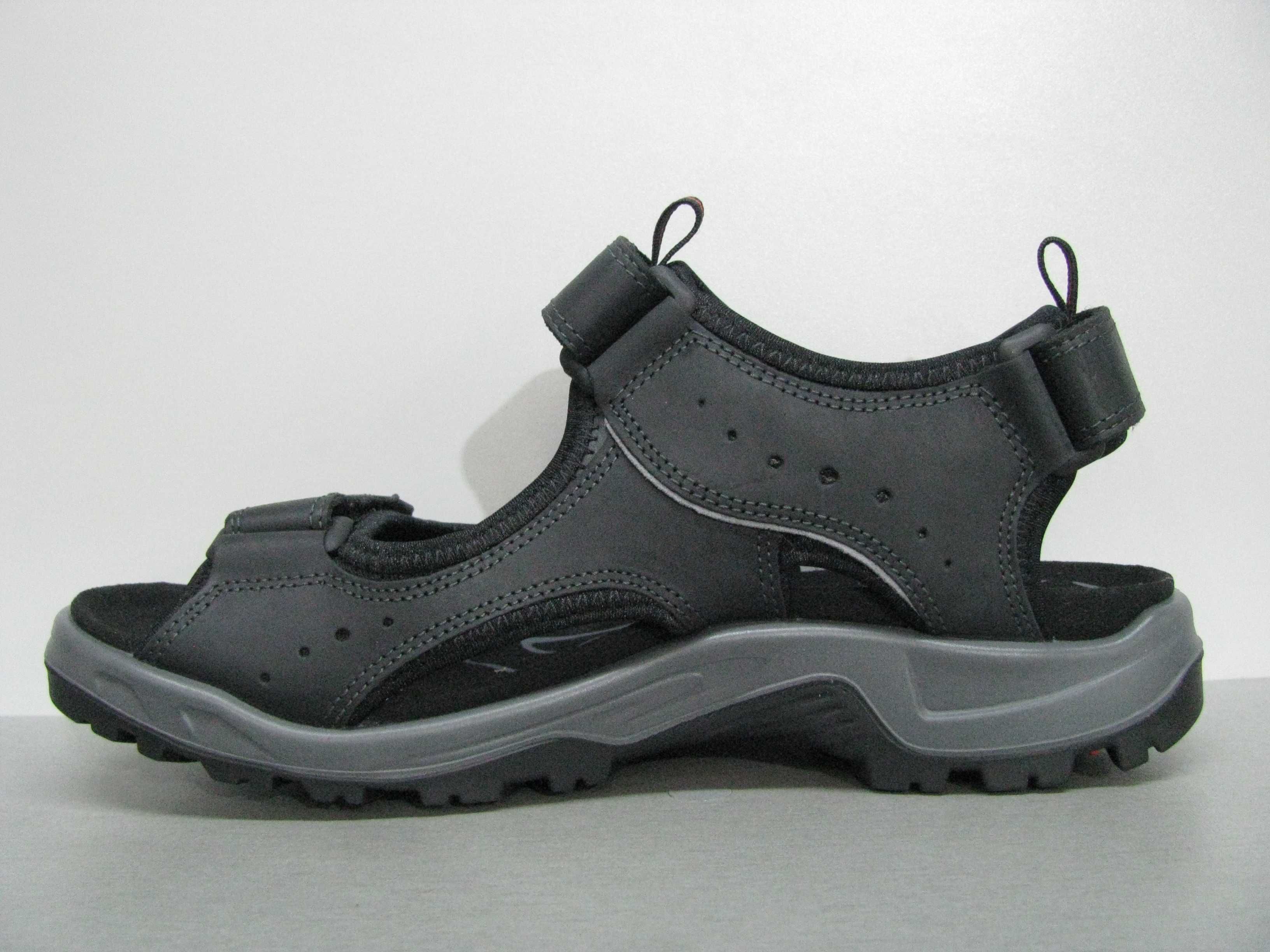 Сандалии ECCO OFFROAD 822044/12001