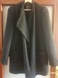 Żakiet Marynarka Massimo Dutti S