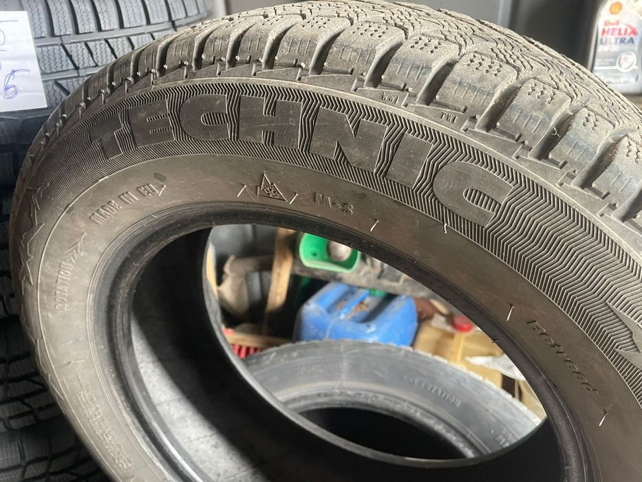 195-65 R15 ALLPIN 2023