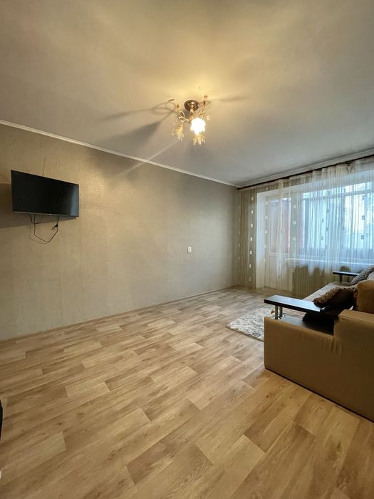 Здам 1-кімнатну квартиру 3/5 поверх