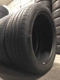 Continental 225/45 r 17 Conti Premium Contact 6 XL 94Y шини б в СКЛАД