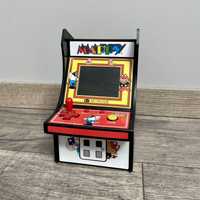 Konsola My Arcade Micro Player Mappy