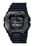 Часы Casio GBX-100KI-1E ! Limited ! Фирменная гарантия 2 года!