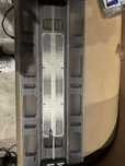 Lampa led akwarium morskie maxspect razor r420r