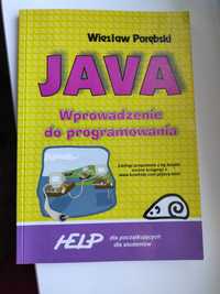 Java. Wprowadzenie do programowania.