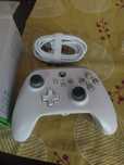 Pad do PC lub XBox, nowy