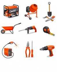 Прокат інструментів