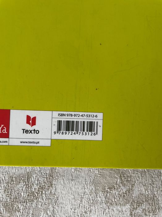 Manual de Geologia 11 ano