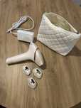 Philips Lumea IPL 9000 BRI957/00